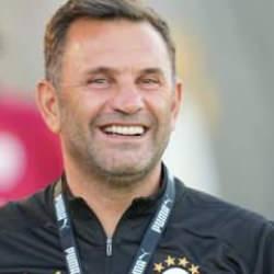 Okan Buruk'tan Ederson açıklaması!