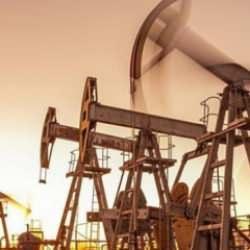 OPEC+ üyesi 8 ülkeden karar: Günlük 547 bin varil üretim artışına gidilecek