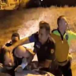 Ormanı yakan FETÖ'cü alçağın skandal ifadesi ortaya çıktı: Resmen dalga geçti!