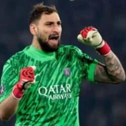 Osimhen'in ardından Donnarumma bombası! Gardi resmen açıkladı