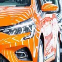 Otomotiv temmuzda 3,8 milyar dolarla en fazla ihracat yapan sektör oldu