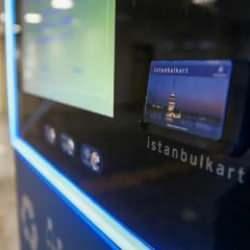 Öğrencilere müjde! Mahkeme İBB'nin 30 yaş kararını iptal etti