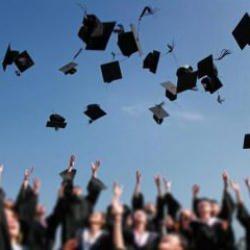 Üniversite ücretleri 1,5 milyonu aştı! İşte 2025-2026 yılı ücretleri