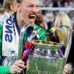 PSG'den Süper Lig devine flaş öneri! Cevap açıklandı