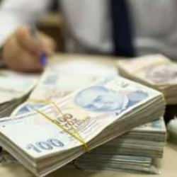 Rekor kırıldı! Türk şirketine 60 milyon dolarlık yatırım