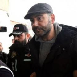 Rıza Akpolat'ın ödeme listesi ortaya çıktı: Muhalif isimlere rüşvet paralarını vermişler!