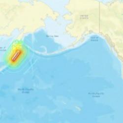 Rusya'daki deprem sonrası gözler Türkiye'ye çevrildi! Uzmanlardan peş peşe kritik yorum