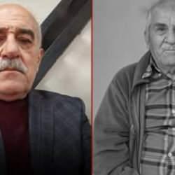 Samsun'da kanlı pusu: Bir avuç toprak için amcasının oğlunu öldürdü!