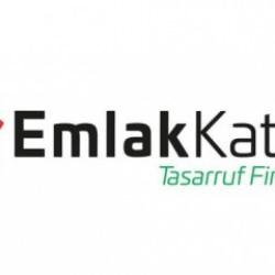 Sektörde bir ilk: Emlak Katılım tasarruf finansman şirketi BDDK’dan faaliyet izni aldı