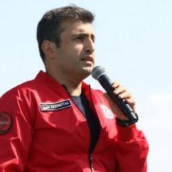 Selçuk Bayraktar, 30 Ağustos'u işaret etti: 'Büyük bir sürprizimiz olacak'