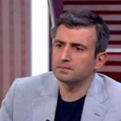 Selçuk Bayraktar "Next Sosyal"e yönelik eleştirilere cevap verdi