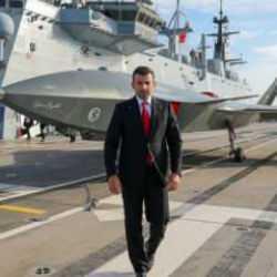 Selçuk Bayraktar'dan KIZILELMA müjdesi! Tarihi gelişmeyi duyurdu! Sürpriz F-16 detayı...