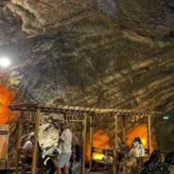 Sıcaktan bunalan kendini buraya attı: 2 ayda rekor geldi