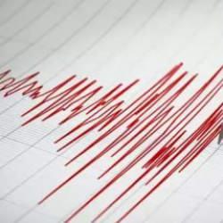 Silivri depremi korkuttu! Uzmanlar 23 Nisan depremine dikkat çekti