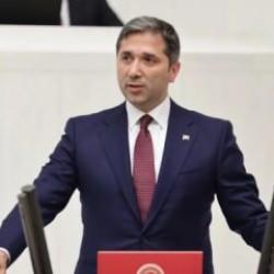 Sırakaya'dan Özel'e tepki: Tiktok izlemeyi bırak partine sahip çık