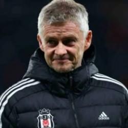 Solskjaer turun şifresini açıkladı! 'Hayat memat meselesi'