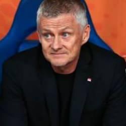 Solskjaer'den 'İstifa edecek misiniz?' sorusuna flaş cevap!