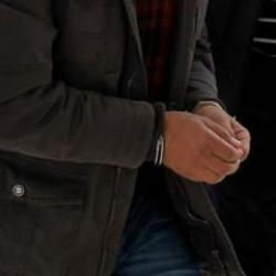 Son dakika: 1 milyar liralık vurgun! 9 ilde d&uuml;ğmeye basıldı