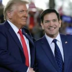 Son dakika: ABD'den küstah çıkış! AB ülkelerinin 'Filistin' kararına tehdit gibi cevap...