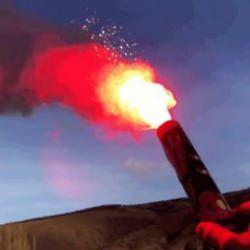 Son dakika: Bir ilimizde 3 aylık yasak kararı! Artık satılamayacak