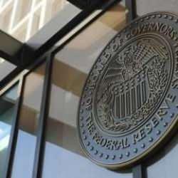 SON DAKİKA: FED faiz kararını açıkladı