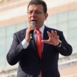 Son dakika: İBB soruşturmasında 1 kritik isim daha gözaltında!