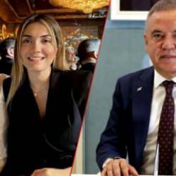 Muhittin Böcek'in gelini hakkında son dakika gelişmesi