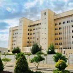 Suriye'den son dakika PKK/YPG açıklaması! 'En kısa sürede yapılacak'