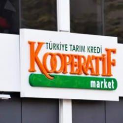 Tarım Kredi Market'ten bütçenizi koruyacak kampanya! Cebinizi rahatlatacak