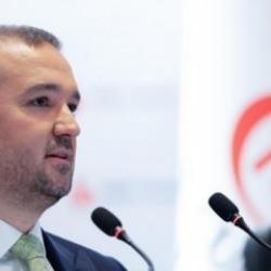 TCMB Başkanı Karahan: Rezervlerde 105 milyar dolar artış var