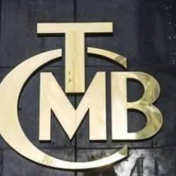 TCMB firmaların döviz dönüşüm desteğini uzattı