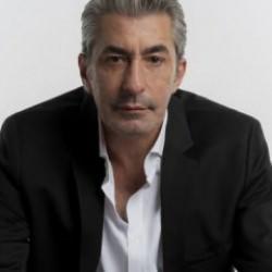 Teşkilat'ın Ejder'i Erkan Petekkaya'dan heyecan verici a&ccedil;ıklama! Eyl&uuml;l...