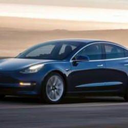 Tesla'dan Türkiye'deki envanter listelemeleri açıklaması!