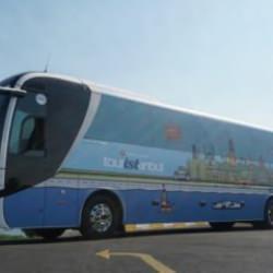 THY’nin Touristanbul taşımacılığını HAVALİNES yapacak