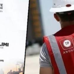 TPAO personel alımı yapacak! İşte kadro ve branş dağılımı