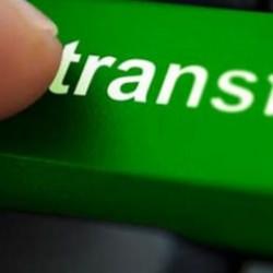 Transfer fırtınası sürüyor: Avrupa devlerinin kadroları sil baştan