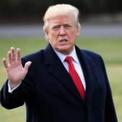 Trump, Putin’e 8 Ağustos’a kadar süre verdi
