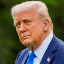 Trump'tan tepki &ccedil;eken Gazze a&ccedil;ıklaması! Putin'e de &ccedil;ok sinirlendi