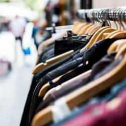 Türk tekstil sektöründen 4,7 milyar dolarlık ihracat!