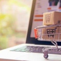 Türkiye 6 aylık karneyi açıkladı! e-ticaret hacmi 2 trilyon TL’yi aştı!