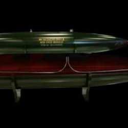 Türkiye’nin GAZAP’ı dünyada gündem oldu! İsrail böyle duyurdu! Atom benzetmesi