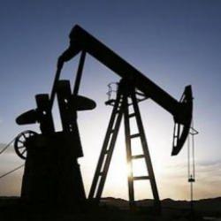 Türkiye'nin petrol ithalatı mayısta yüzde 10,4 düştü