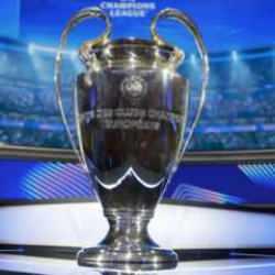 UEFA Şampiyonlar Ligi'nde toplu sonuçlar