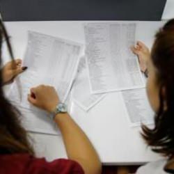 Üniversite tercih döneminde yapılan başlıca hatalar