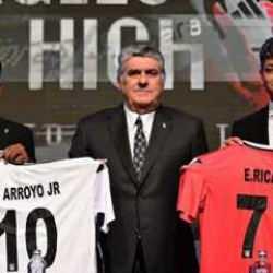 Ünlü yorumcudan Beşiktaş'ın 2 transferine eleştiri! 'Göz var, izan var'