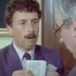 Uzun süredir görünmeyen Yeşilçam yıldızına şizofreni teşhisi konuldu!