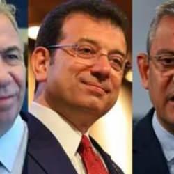Mansur Yavaş'tan bomba hamle! Gizliden harekete geçti, CHP karışacak