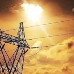 Yaz dalgaları ve rekor talep elektrik sisteminde aşırı yüklenmeler ne anlatıyor?