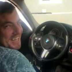 Yer: Antalya! Ölmeden önce katilinin ismini verdi 