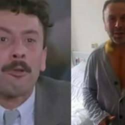 Şizofreni tanısı konulan Yeşilçam'ın usta ismi Necati Bilgiç aslında kimdir?